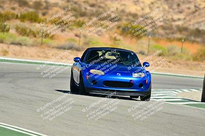 media/Sep-28-2025-Speed Ventures (Sun) [[cf5fbece84]]/Orange group/Turn 5 and 6/